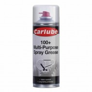 Carlube ķēžu eļļa aerosolā, 400ml