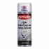 Carlube ķēžu eļļa aerosolā, 400ml