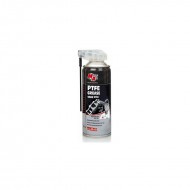 MA Professional PTFE smērviela aerosolā, 400ml