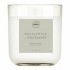 Aroma Arom. svece Simplicity 150g, Eucalyptus& Rosemary