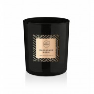 Aroma Aromātiskā svece Elegance 115g, Mascarde Masai