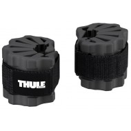 THULE Piederumi velo turētājs Bike Protector | 988000