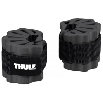 THULE Piederumi velo turētājs Bike Protector | 988000