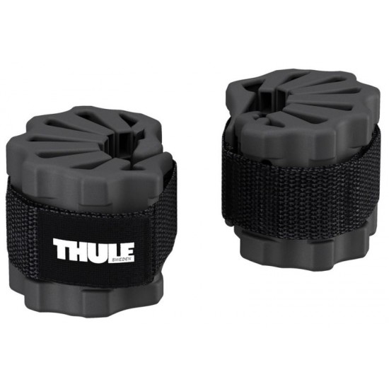 THULE Piederumi velo turētājs Bike Protector | 988000