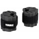 THULE Piederumi velo turētājs Bike Protector | 988000
