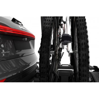 THULE Piederumi velo turētājs Bike Protector | 988000