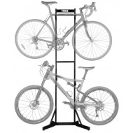 THULE Piederumi velo turētājs Bike Stacker | 578101