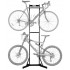 THULE Piederumi velo turētājs Bike Stacker | 578101