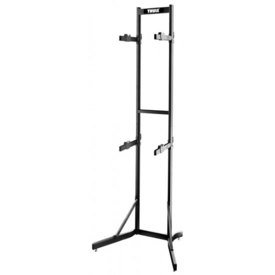 THULE Piederumi velo turētājs Bike Stacker | 578101