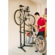 THULE Piederumi velo turētājs Bike Stacker | 578101