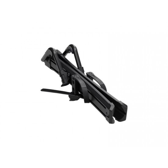 THULE Piederumi velo turētājs EasyFold 3 extra bike adapter | 944700