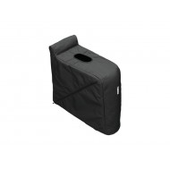 THULE Piederumi velo turētājs EasyFold 3 storage bag 2bike | 944600