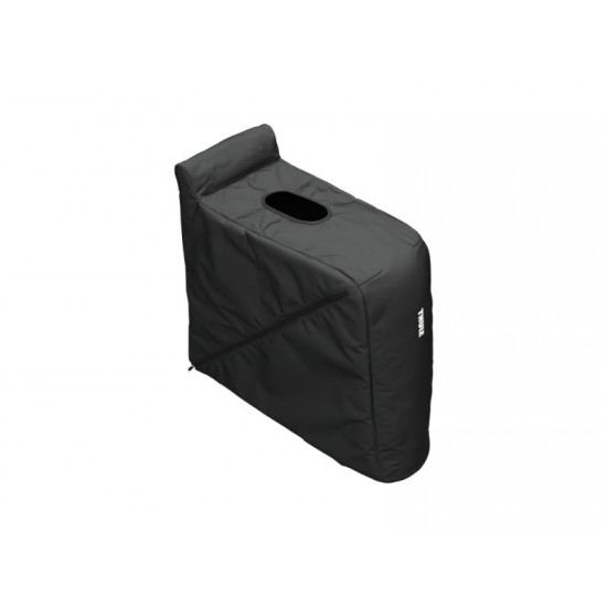 THULE Piederumi velo turētājs EasyFold 3 storage bag 2bike | 944600