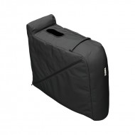 THULE Piederumi velo turētājs EasyFold 3 storage bag 3bike | 945600