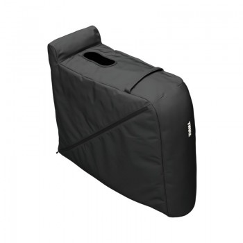 THULE Piederumi velo turētājs EasyFold 3 storage bag 3bike | 945600