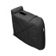 THULE Piederumi velo turētājs EasyFold 3 storage bag 3bike | 945600
