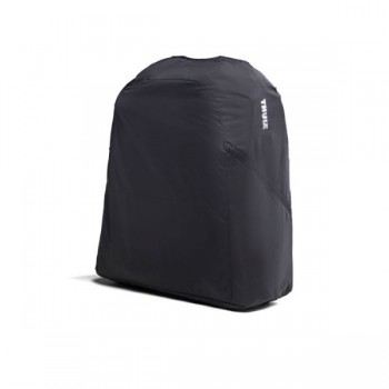 THULE Piederumi velo turētājs Epos 2bike Storage Bag | 978600