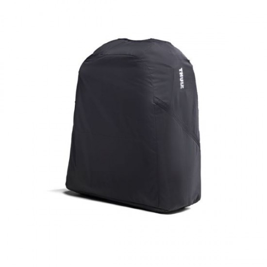 THULE Piederumi velo turētājs Epos 2bike Storage Bag | 978600