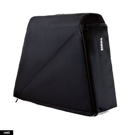 THULE Piederumi velo turētājs Epos 3bike Storage Bag | 979300