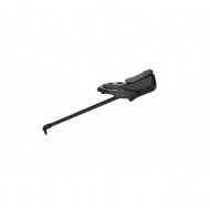 THULE Piederumi velo turētājs Epos Bike Repair Holder | 978300