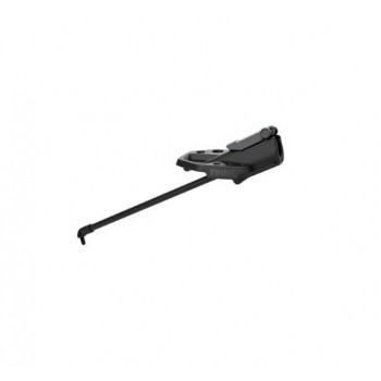 THULE Piederumi velo turētājs Epos Bike Repair Holder | 978300