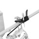 THULE Piederumi velo turētājs Epos Bike Repair Holder | 978300