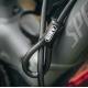 THULE Piederumi velo turētājs High-Grade Lock | 978500
