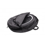 THULE Piederumi velo turētājs Wheel Bag XL | 563000