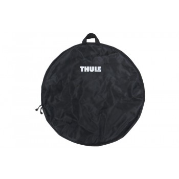 THULE Piederumi velo turētājs Wheel Bag XL | 563000