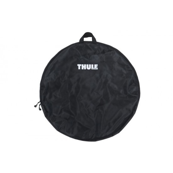 THULE Piederumi velo turētājs Wheel Bag XL | 563000
