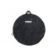 THULE Piederumi velo turētājs Wheel Bag XL | 563000