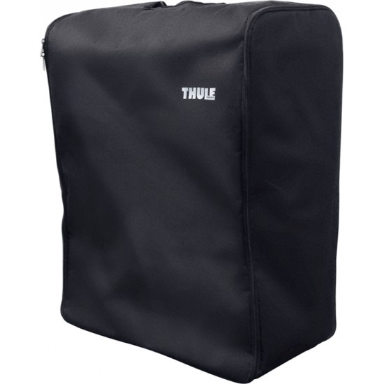 THULE Piederumi, velo turētājs EasyFold XT 2bike Carrying Bag | 931100