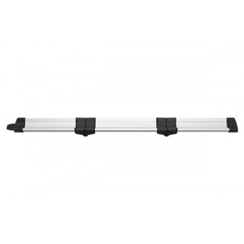 THULE Piederumi, velo turētājs EasyFold XT velo rampa | 933401