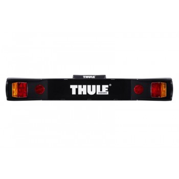 THULE Piederumi, velo turētājs lukturu panelis | 976000