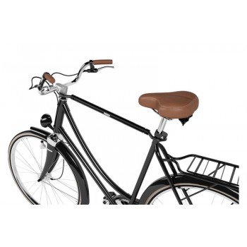 THULE Piederumi, velo turētājs velo rāmja adapters | 982003