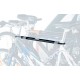 THULE Piederumi, velo turētājs velo rāmja adapters | 982003