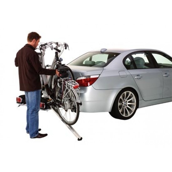 THULE Piederumi, velo turētājs Velo rampa āķa veloturētājam | 915200