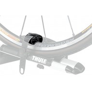 THULE Piederumi, velo turētājs Velo rata adapteris 9772 | 977200