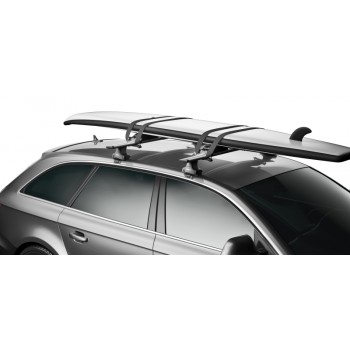 THULE Laivu turētājs Board Shuttle | 811000