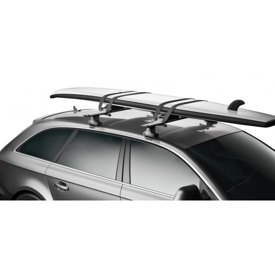 THULE Laivu turētājs Board Shuttle | 811000