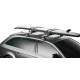 THULE Laivu turētājs Board Shuttle | 811000