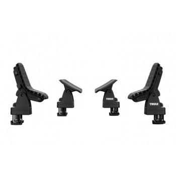 THULE Laivu turētājs DockGlide | 896000