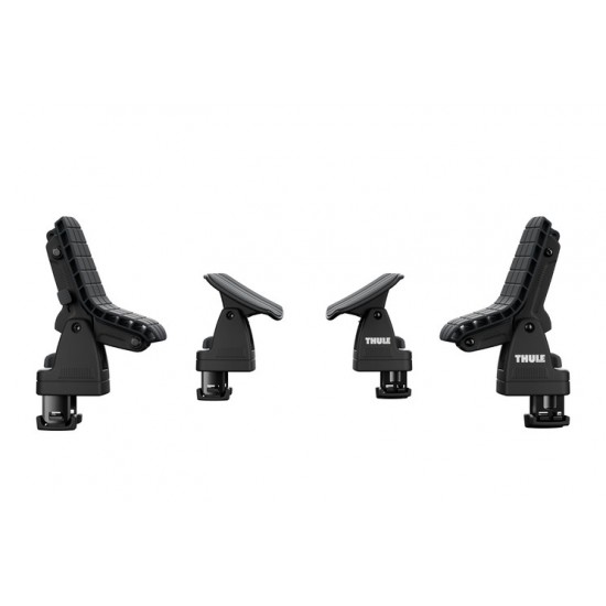 THULE Laivu turētājs DockGlide | 896000