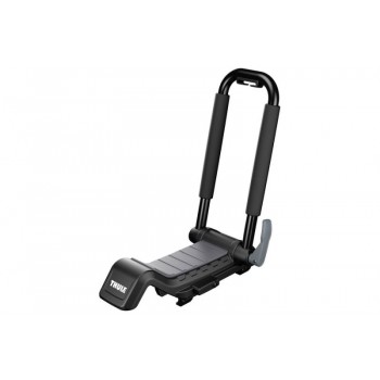 THULE Laivu turētājs Hull-a-Port XT | 848004
