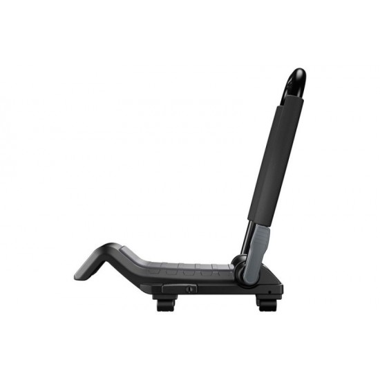THULE Laivu turētājs Hull-a-Port XT | 848004