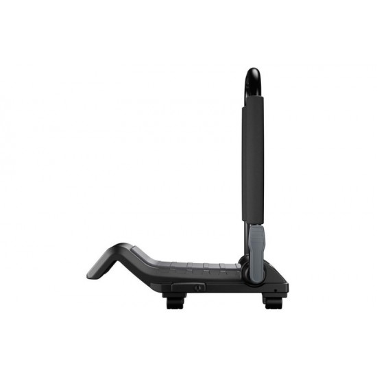 THULE Laivu turētājs Hull-a-Port XT | 848004