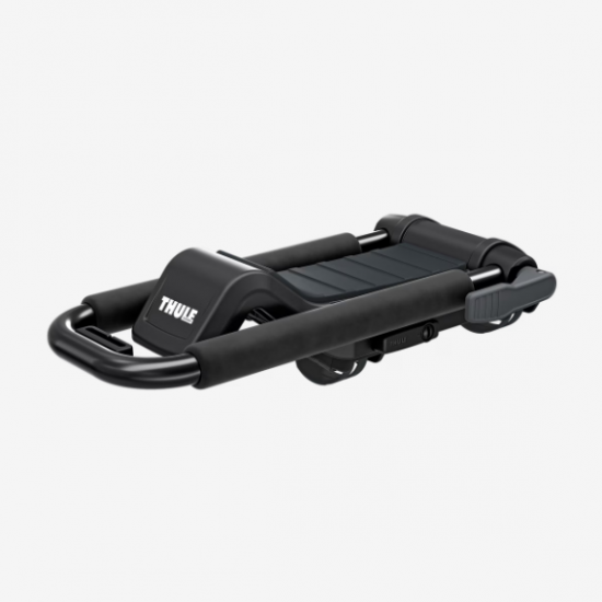 THULE Laivu turētājs Hull-a-Port XT | 848004