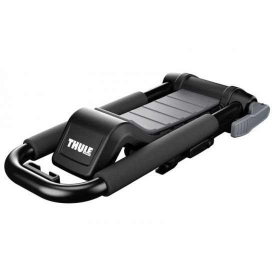 THULE Laivu turētājs Hull-a-Port XT | 848004