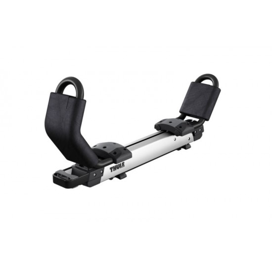 THULE Laivu turētājs Hullavator Pro | 898000
