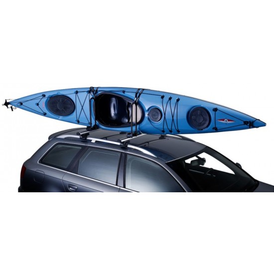 THULE Laivu turētājs Kayak Support | 520100
